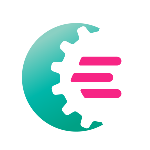 Picture of ContentEngine